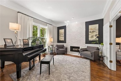 Exceptional Value in Berkeley Lake. Priced for Immediate Sale - photo 10