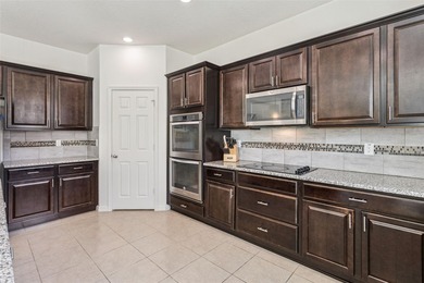 Located in the highly desirable Highland Groves community, this - photo 11