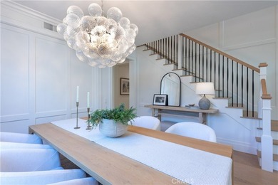 Welcome to 32 Reston Way, an exceptional 4-bedroom, 3-bathroom - photo 11