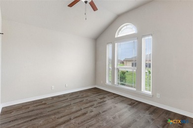 Welcome to the wonderful neighborhood of Onion Creek! The home - photo 11