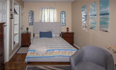 Welcome home to this charming 2-bedroom, 1-bath, detached 1-car - photo 12