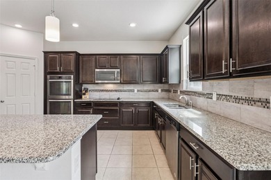 Located in the highly desirable Highland Groves community, this - photo 12