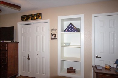Welcome home to this charming 2-bedroom, 1-bath, detached 1-car - photo 13