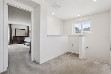 Located in the highly desirable Highland Groves community, this - photo 13