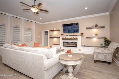 WELCOME TO YOUR DREAM HOME IN OCEAN SPRINGS, MISSISSIPPI! This - photo 13