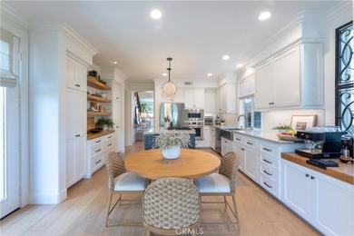 Welcome to 32 Reston Way, an exceptional 4-bedroom, 3-bathroom - photo 13