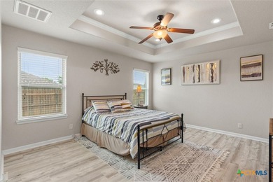 Welcome to the wonderful neighborhood of Onion Creek! The home - photo 13