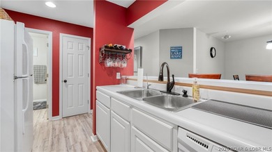 Rarely does a 2 bedroom condo at Westside Bay hit the market, so - photo 14