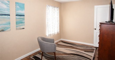 Welcome home to this charming 2-bedroom, 1-bath, detached 1-car - photo 14