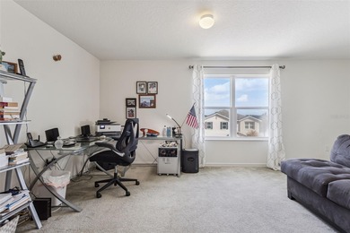 Located in the highly desirable Highland Groves community, this - photo 14
