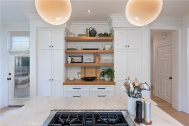 Welcome to 32 Reston Way, an exceptional 4-bedroom, 3-bathroom - photo 14