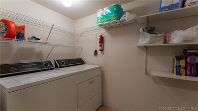 Rarely does a 2 bedroom condo at Westside Bay hit the market, so - photo 15