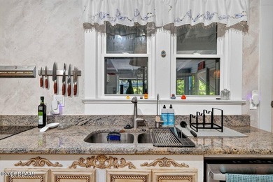Timeless Craftsman charm meets the ultimate beachside lifestyle! - photo 15