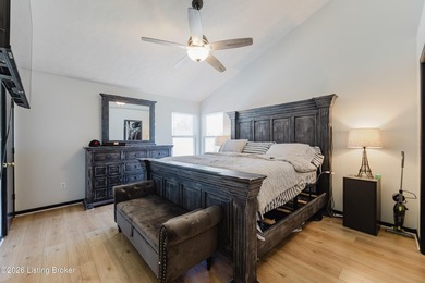 Welcome home to this charming 3 bedroom, 2.5 bath residence - photo 15