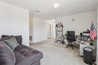 Located in the highly desirable Highland Groves community, this - photo 15