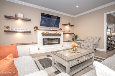 WELCOME TO YOUR DREAM HOME IN OCEAN SPRINGS, MISSISSIPPI! This - photo 15