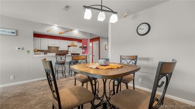 Rarely does a 2 bedroom condo at Westside Bay hit the market, so - photo 16
