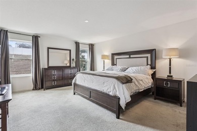 Located in the highly desirable Highland Groves community, this - photo 16