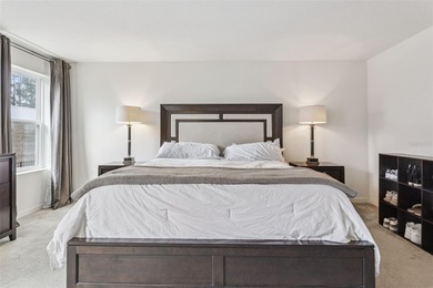 Located in the highly desirable Highland Groves community, this - photo 17