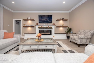 WELCOME TO YOUR DREAM HOME IN OCEAN SPRINGS, MISSISSIPPI! This - photo 17