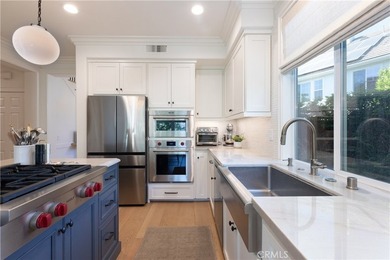 Welcome to 32 Reston Way, an exceptional 4-bedroom, 3-bathroom - photo 17