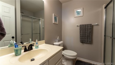 Rarely does a 2 bedroom condo at Westside Bay hit the market, so - photo 18