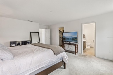 Located in the highly desirable Highland Groves community, this - photo 18