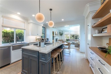 Welcome to 32 Reston Way, an exceptional 4-bedroom, 3-bathroom - photo 18
