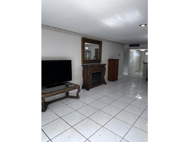 one of the largest unit in area , update kitchen with granite s - photo 18