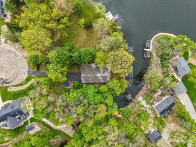 Waterfront ! 27 Clearwater Point- Lake Thunderbird - photo 25