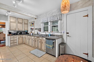 Timeless Craftsman charm meets the ultimate beachside lifestyle! - photo 19