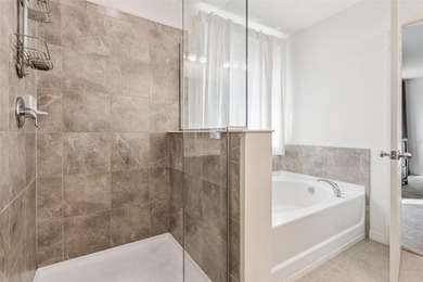 Located in the highly desirable Highland Groves community, this - photo 19