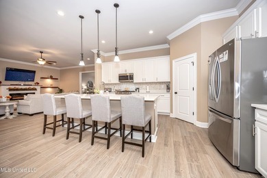 WELCOME TO YOUR DREAM HOME IN OCEAN SPRINGS, MISSISSIPPI! This - photo 19