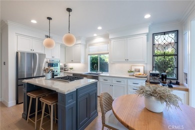Welcome to 32 Reston Way, an exceptional 4-bedroom, 3-bathroom - photo 19