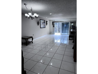 one of the largest unit in area , update kitchen with granite s - photo 19