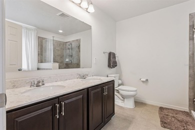 Located in the highly desirable Highland Groves community, this - photo 20