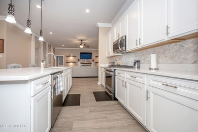 WELCOME TO YOUR DREAM HOME IN OCEAN SPRINGS, MISSISSIPPI! This - photo 20