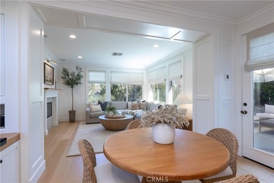 Welcome to 32 Reston Way, an exceptional 4-bedroom, 3-bathroom - photo 20