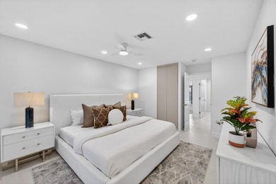 Exquisitely reimagined, this stunning 3-bedroom, 2-bath - photo 20