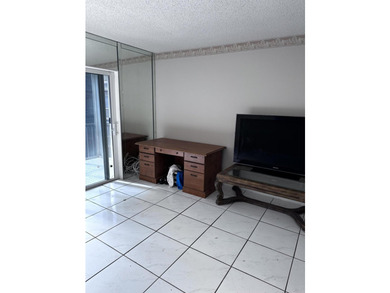 one of the largest unit in area , update kitchen with granite s - photo 20