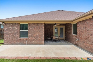 Welcome to the wonderful neighborhood of Onion Creek! The home - photo 20