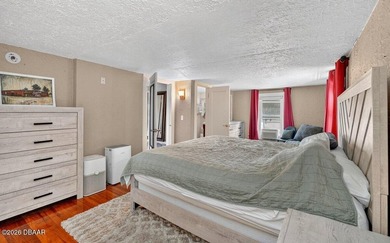 Timeless Craftsman charm meets the ultimate beachside lifestyle! - photo 21