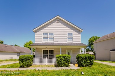 Welcome home to this charming 3 bedroom, 2.5 bath residence - photo 21