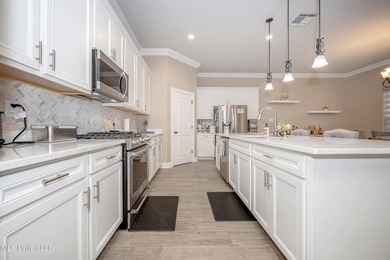 WELCOME TO YOUR DREAM HOME IN OCEAN SPRINGS, MISSISSIPPI! This - photo 21