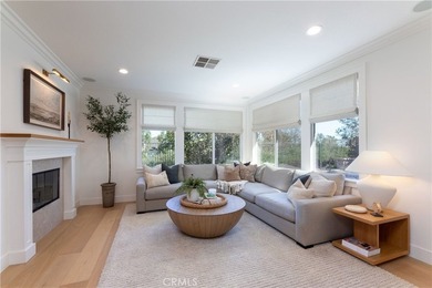 Welcome to 32 Reston Way, an exceptional 4-bedroom, 3-bathroom - photo 21