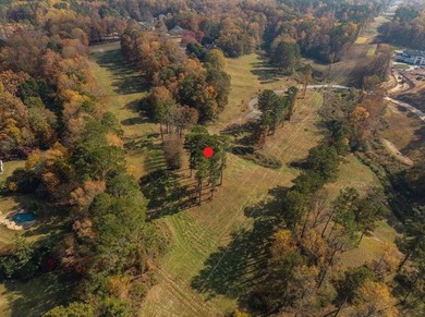 (private lake, pond, creek) Acreage For Sale in Milton Georgia