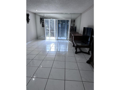 one of the largest unit in area , update kitchen with granite s - photo 21