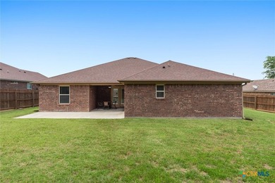 Welcome to the wonderful neighborhood of Onion Creek! The home - photo 21