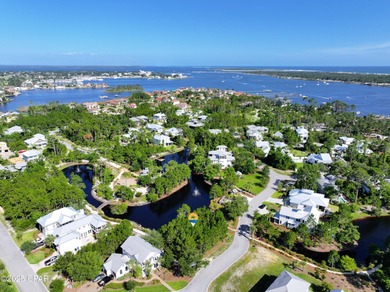 Build your dream home on a distinguished waterfront lot - photo 2