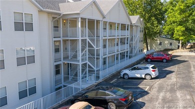 Rarely does a 2 bedroom condo at Westside Bay hit the market, so - photo 22